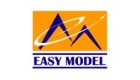 EasyModel