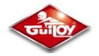 Guiloy