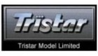 Tristar Models