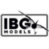 IBG Models