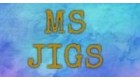 MS JIGS