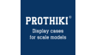 Prothiki