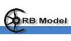 RB Model