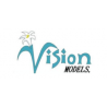 Vision Models