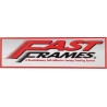 Fast Frames