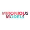 Mironious Models