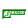JS Works